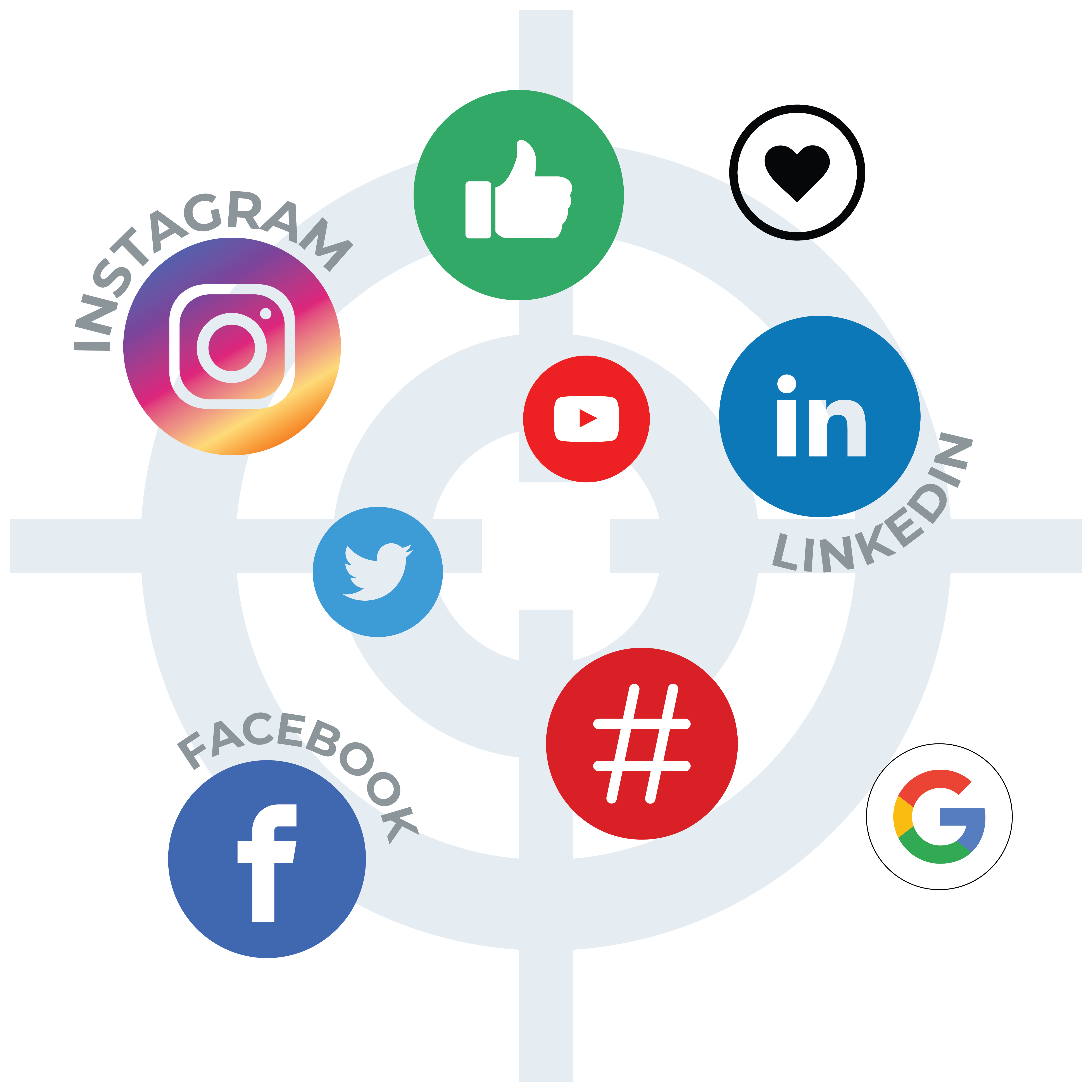 Social Media Graphic_Graphic Creation