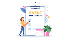 Events-Icon