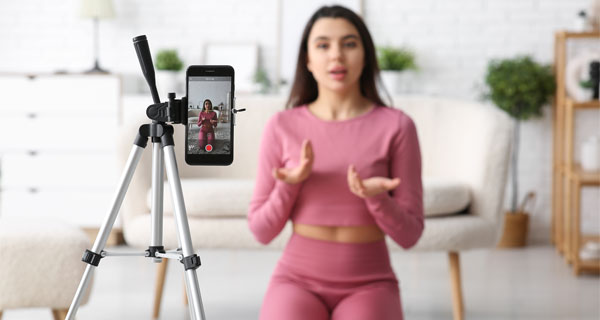 imperfectiphonevideo-FI imperfectiphonevideo-FI