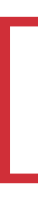 InternalRectangle