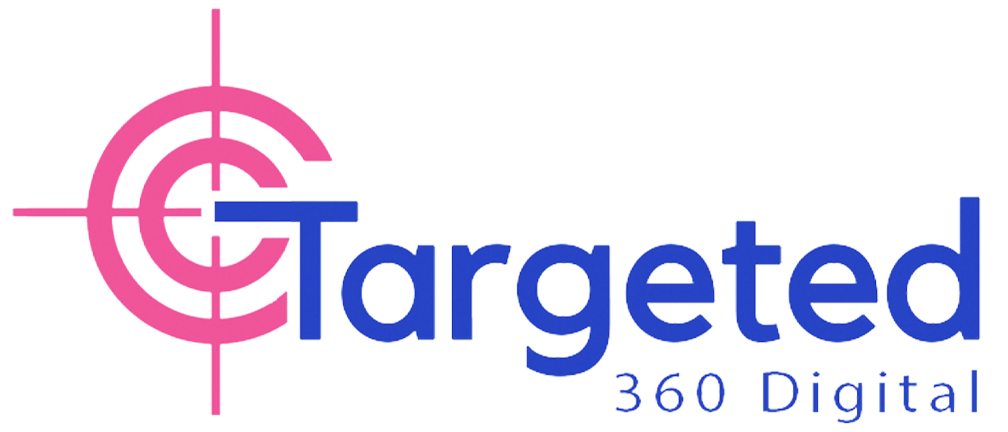 T360Logo-New
