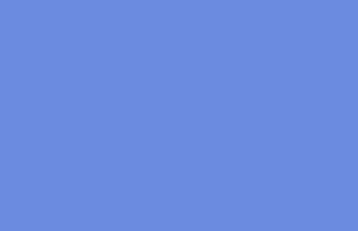 light-blue-box