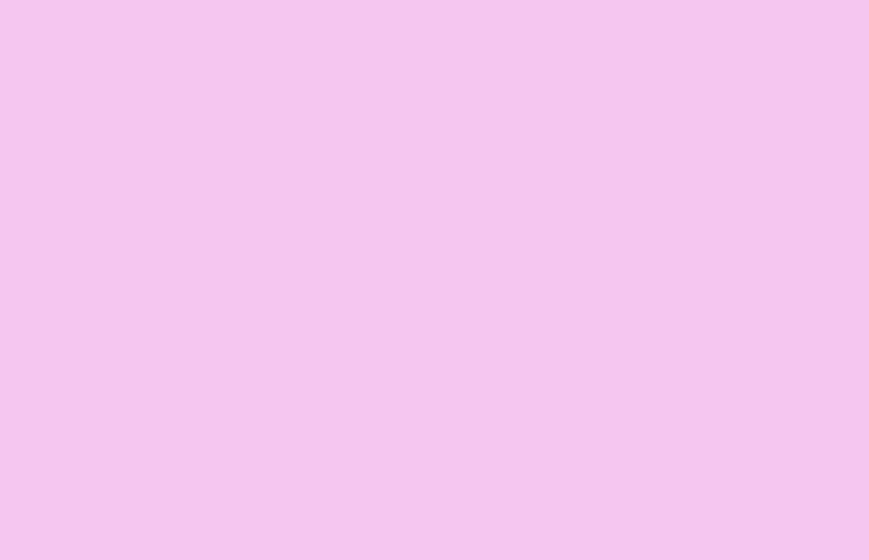 light-pink-box