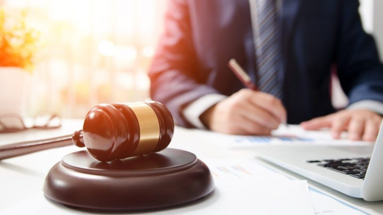 Box 4 — Bulletproof Legal & Compliance
