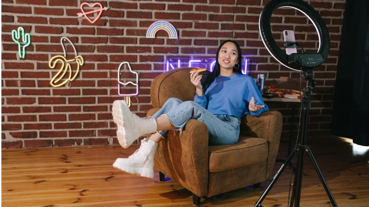 Box 5 — China Influencer Marketing
