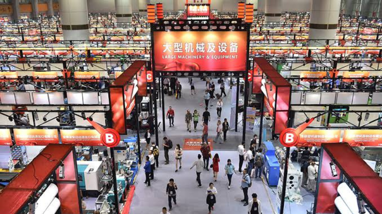 Box 8 — Trade Shows, Exhibitions & PR