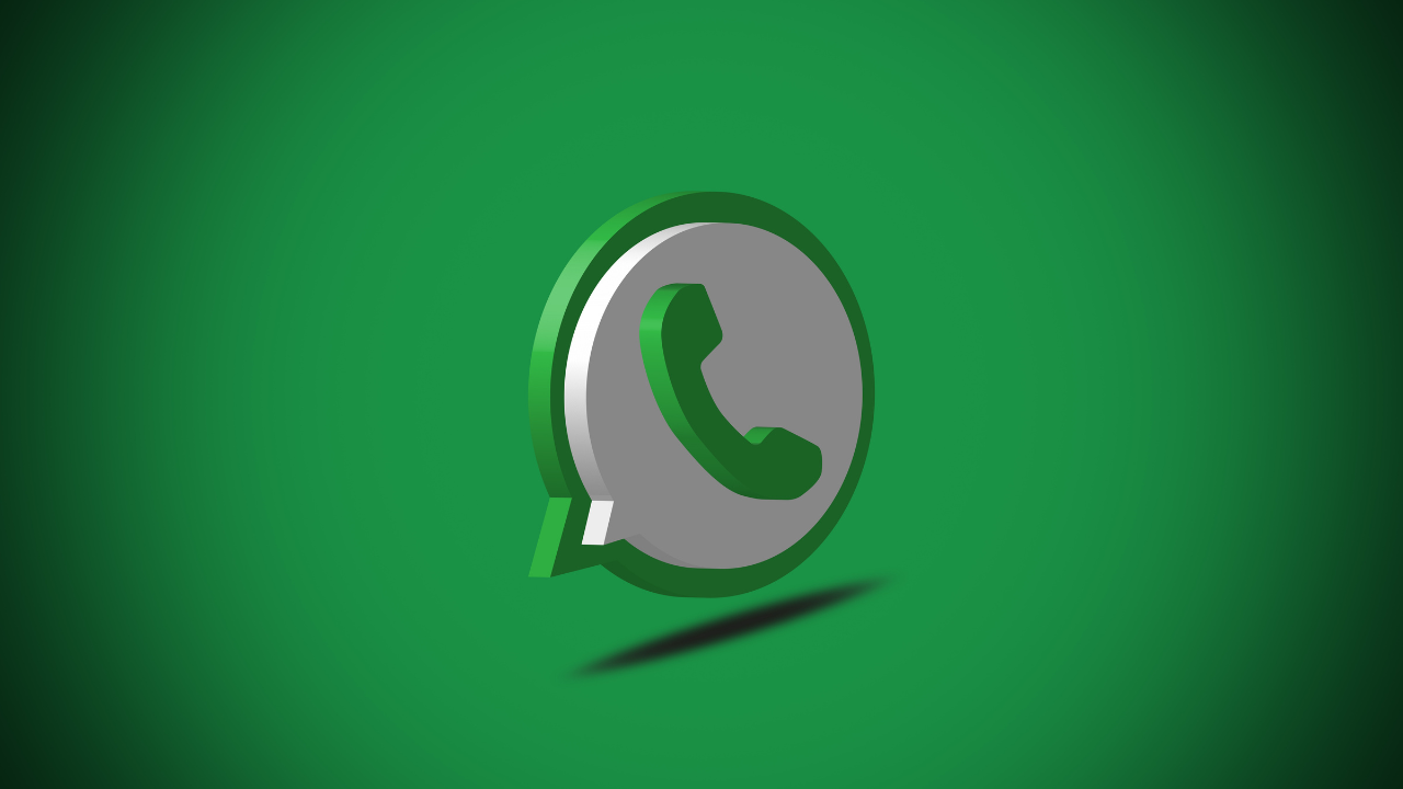 WeChat Thumbnails